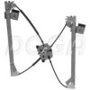 DOGA 101426 Window Lift